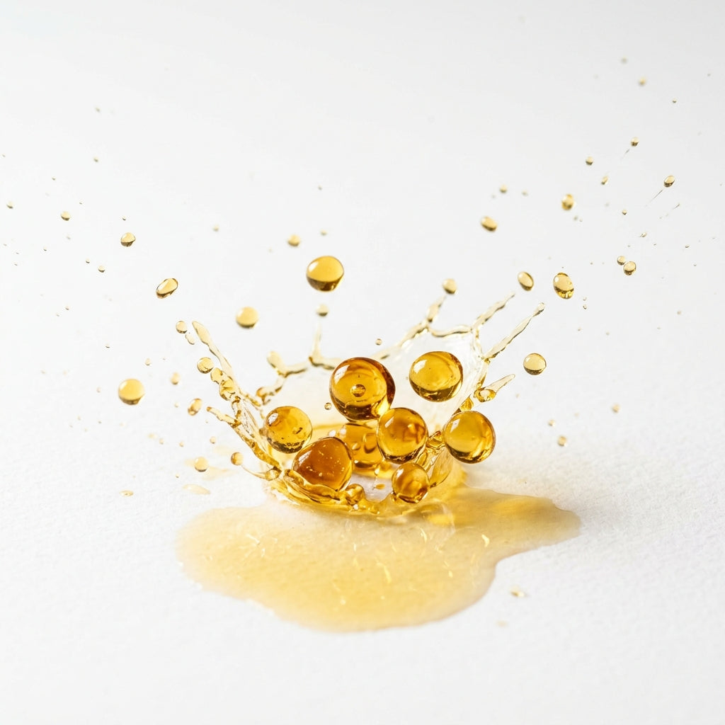 Double Cleansing: O fim dos cravos e da oleosidade