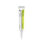 Celimax The Vita-A Retinal 0,1% Shot