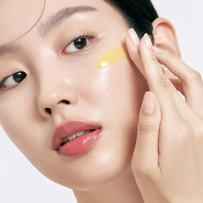 Celimax Sérum Retinol 0,1% Shot Tightening