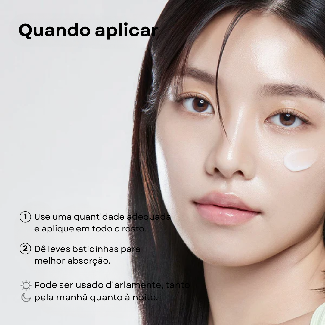 Anua Loção Diária Heartleaf 70%