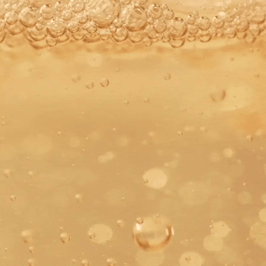 Tônico Facial Centella Madagascar Calmante Skin1004
