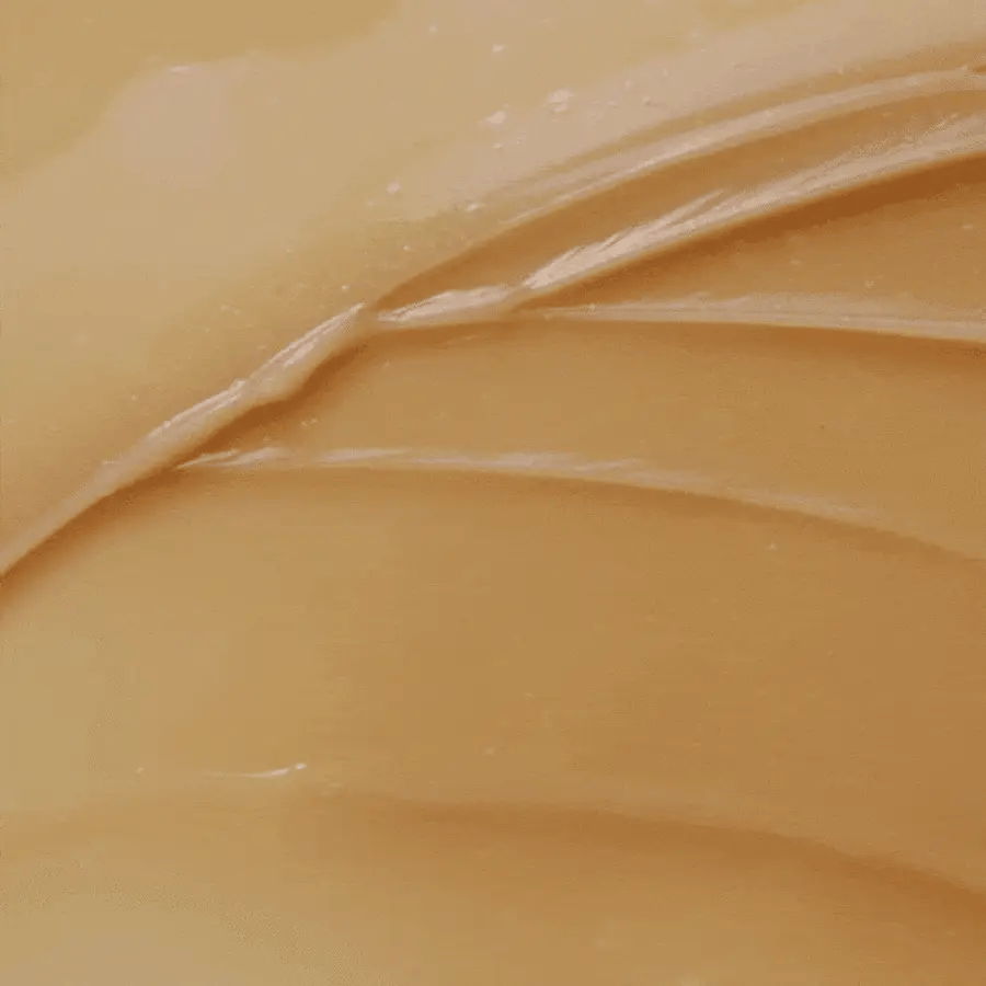 Creme Calmante Centella Madagascar Skin1004