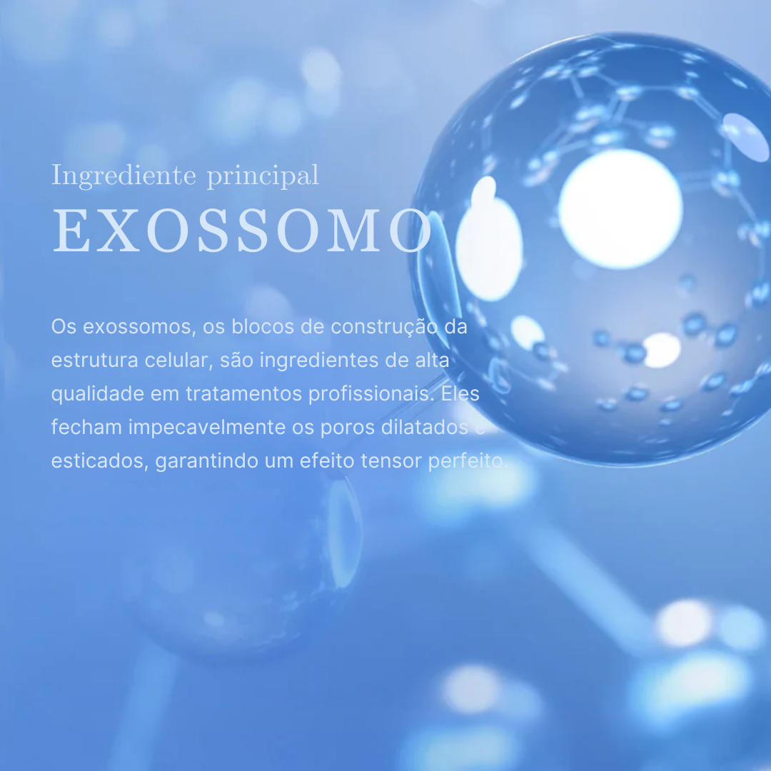 Medicube Zero Exosome Shot