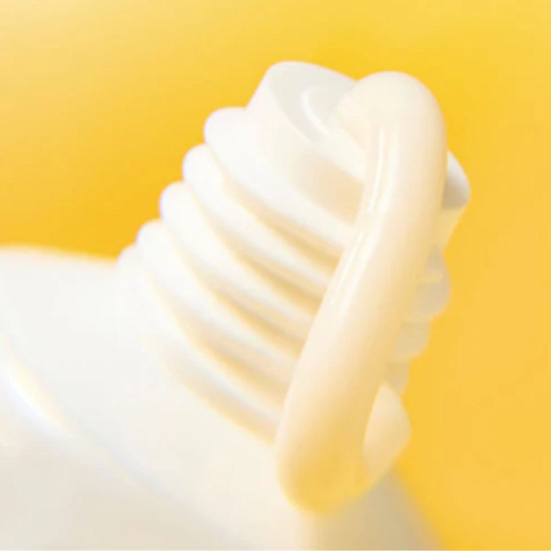 Creme Celimax Clareador de Poros e Manchas Pore+Dark