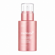 Medicube Shot PDRN Pink Colágeno