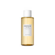Tônico Facial Centella Madagascar Calmante Skin1004
