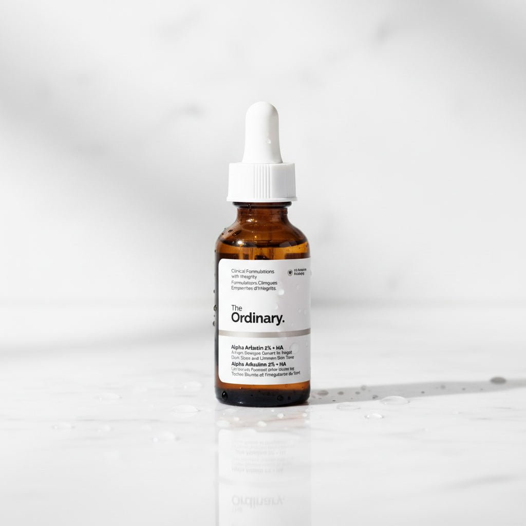 The Ordinary Balancing & Clarifying Sérum para Pele Oleosa
