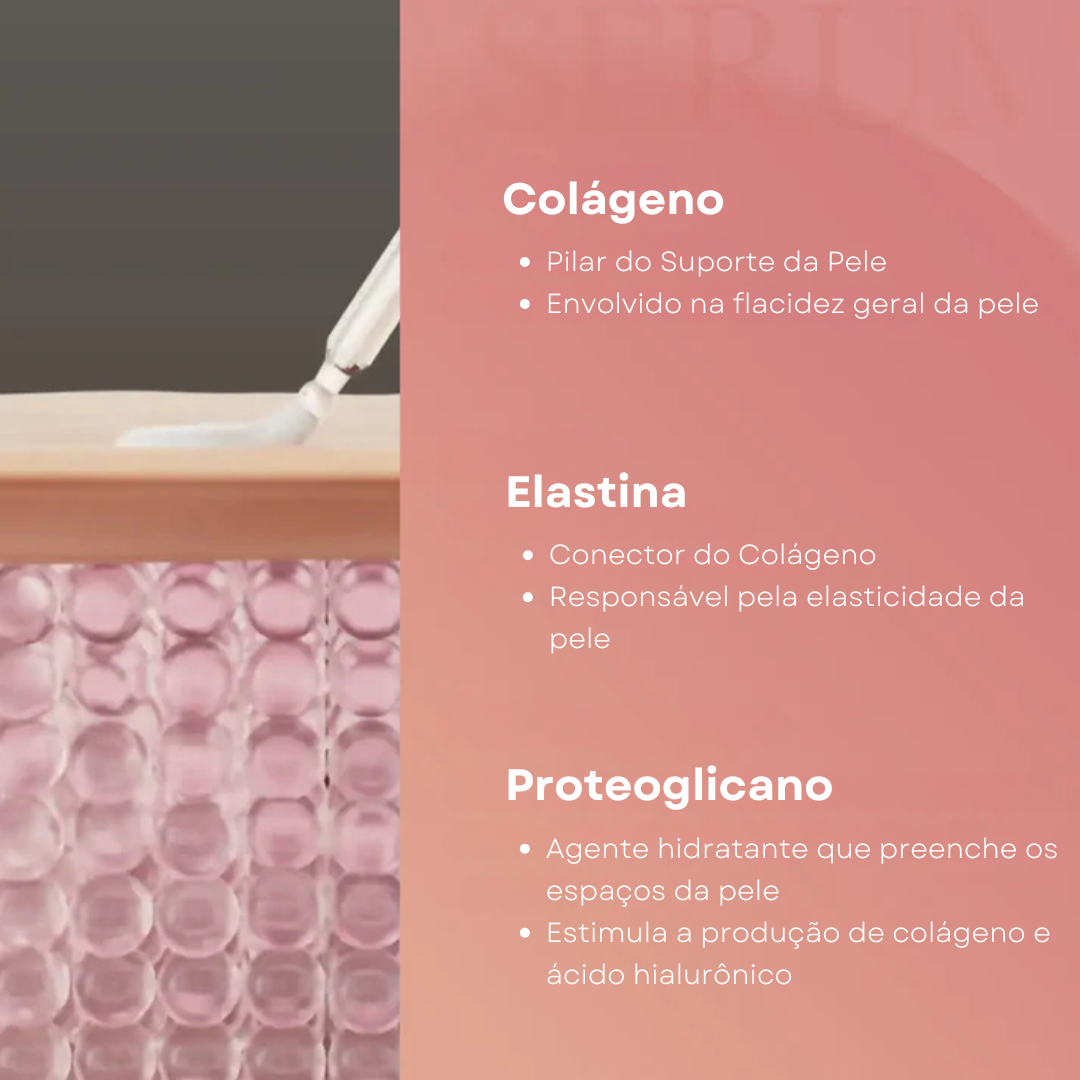 Medicube Sérum Lácteo com Colágeno