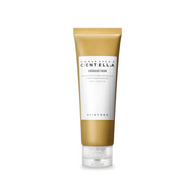Espuma de Limpeza Centella Madagascar Skin1004