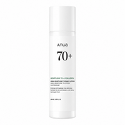 Anua Loção Diária Heartleaf 70%