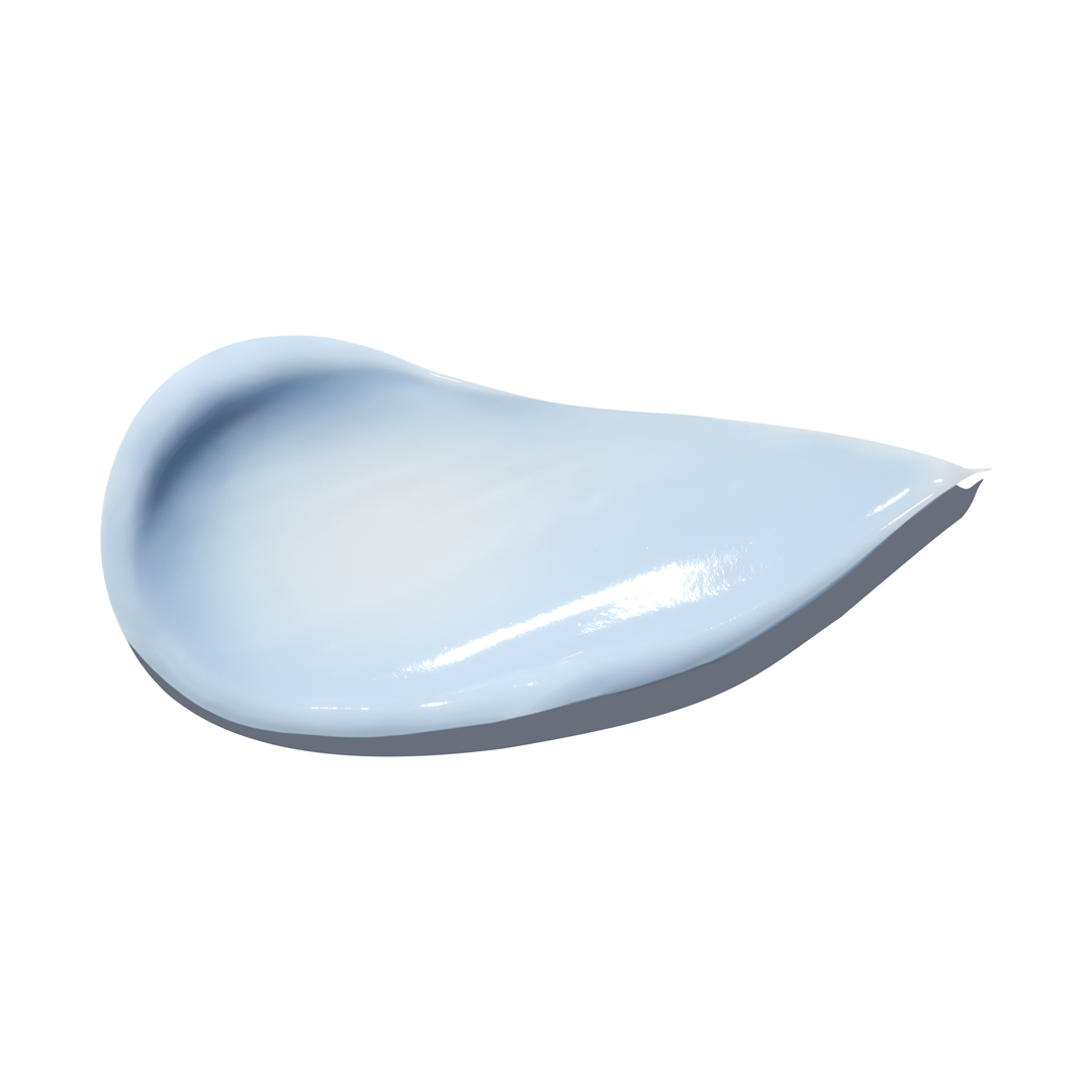 Creme Medicube Zero Pore One day