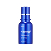 Medicube Zero Exosome Shot