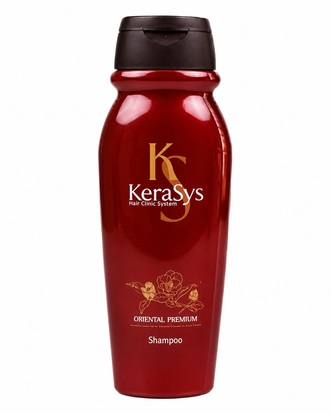Kit Shampoo e Condicionador Kerasys Oriental Premium 2x200ml