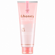 Máscara Capilar &honey Melty Moist Repair Hair Pack
