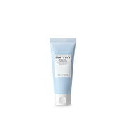 Máscara Facial Noturna Hidratante SKIN1004 Madagascar Centella Hyalu-Cica