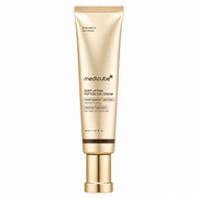 Medicube Creme Deep Olhos Lifting Peptide Eye Cream
