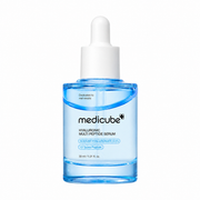 Sérum Hidratante Medicube Hyaluronic Multi Peptide Serum