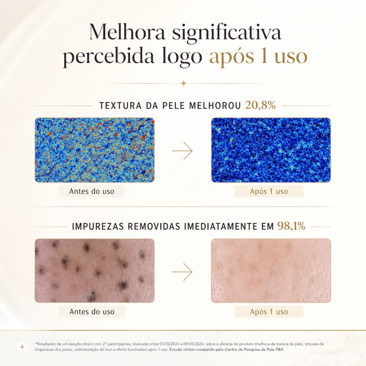 Pó de Limpeza Iluminador Anua Rice Enzyme Brightening