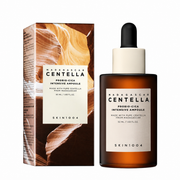 Ampola Reparadora SKIN1004 Madagascar Centella Probio-Cica Intensive Ampoule