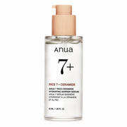 Sérum Hidratante Anua Rice 7 Ceramide Hydrating Barrier
