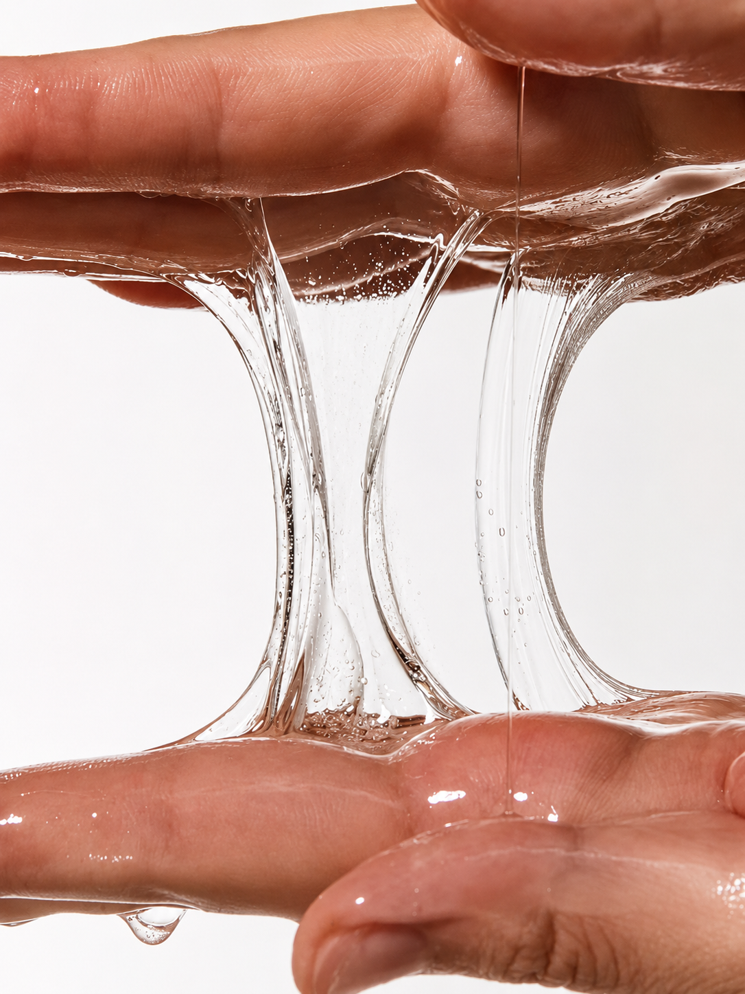 Sérum Hidratante Anua Rice 7 Ceramide Hydrating Barrier