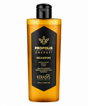 Shampoo Kerasys Propolis Energy Shine