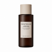 Tônico Skin1004 Madagascar Centella Probio Cica Essence
